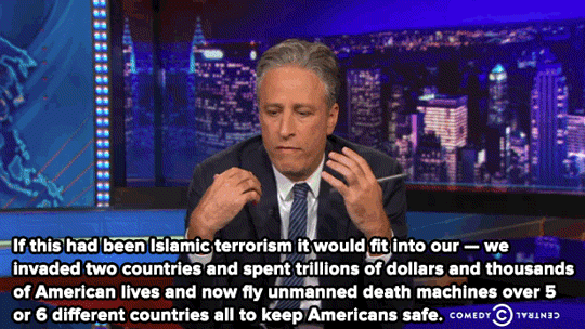 Is This Gif The Key To Understanding Terrorism - doy6a6g