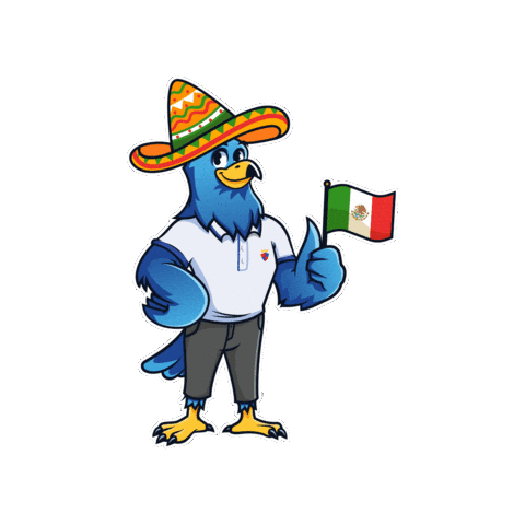 80Regis Sticker by La Salle Regis