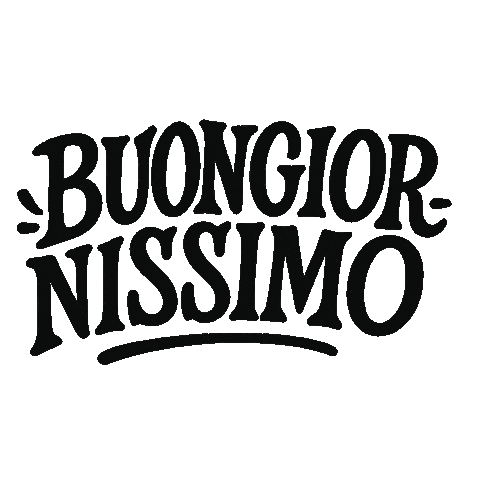 Bbq Meat Sticker by paolopirascom