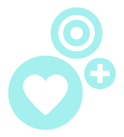 Ennen Kaikkea Olemme Koti Sticker by Attendo Suomi