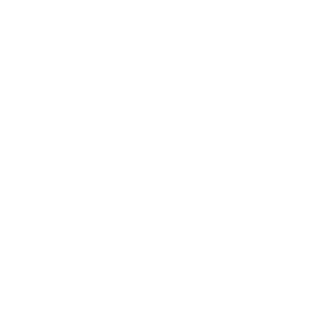AgroSpray Sticker