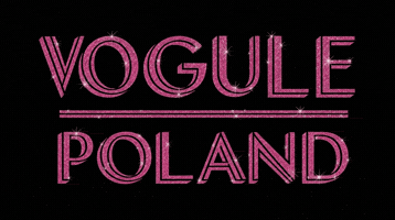 Logo GIF by Vogule Poland
