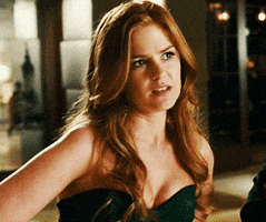 College Gif College Problems animated GIF