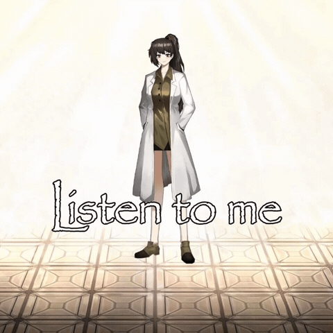 Carmen GIF