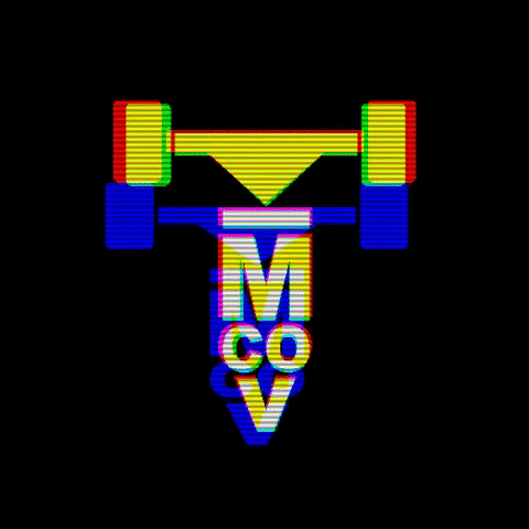 Tmcov GIF