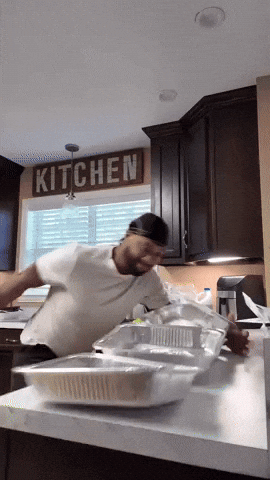 Cabinetcarl GIF