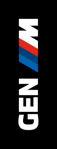 BMW South Africa GIF