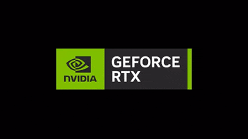 Pc Rt GIF by NVIDIA GeForce