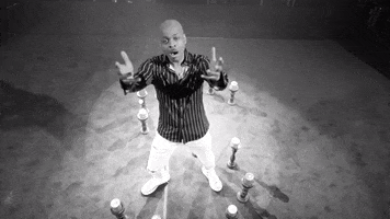 GIF by Stokley