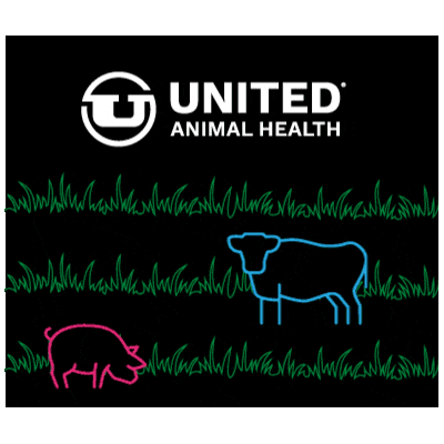 United Animal Health GIF