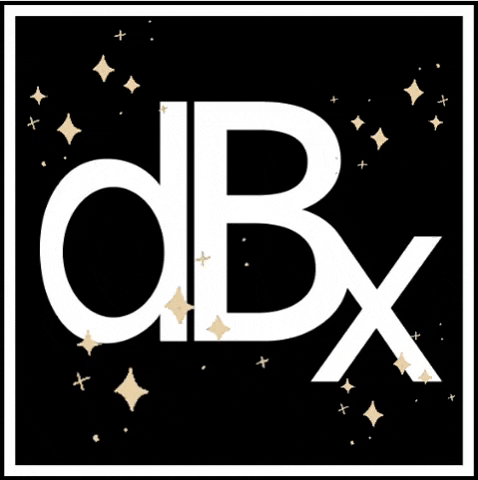 dermbx GIF