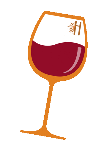 Shop Texas Sticker by Highway Hippie