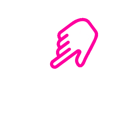 Sticker by Bloomate