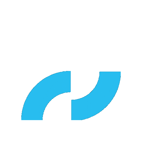 Sticker by Primeo Energie