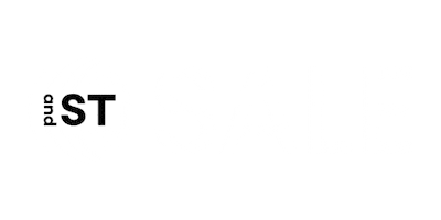 アンドエスティ Sticker by adastria