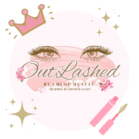 Glasgow Sticker by OutlashedGlasgow