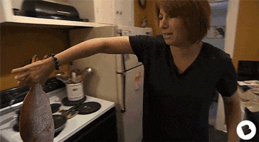 real housewives reality tv GIF by Beamly US