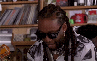 Eithan Pants GIF