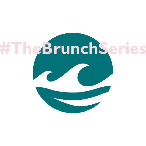 Breakfast Brunch Sticker by columbiarestaurants