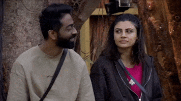 Cutie Malti GIF