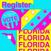 Register to Vote Florida 2022