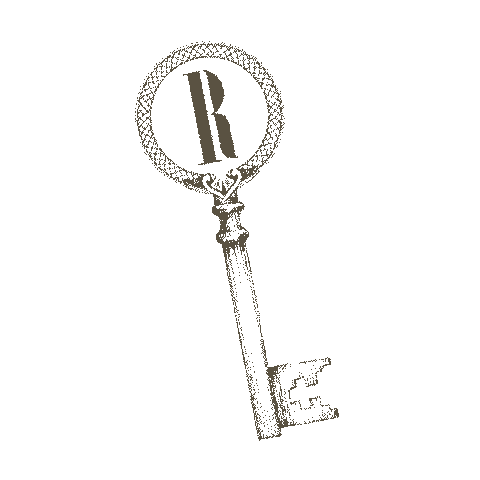 Rs Sticker by Resurrection Spirits