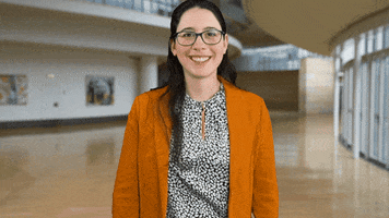 200.gif?cid=fc005b08f5cbcb80139e4107a68fe0ed2921c17f790440ef&rid=200.gif&ct=g