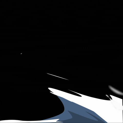 Kids Ski GIF by Grandvalira