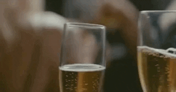 Alcohol Partying GIF - Find & Share on GIPHY