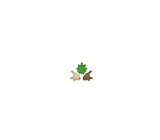ChezBenDo Sticker