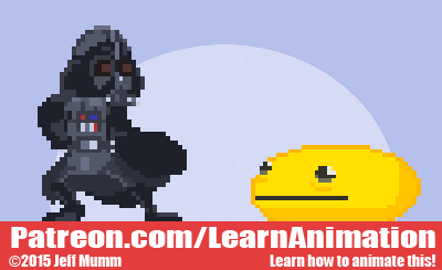 darth