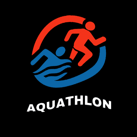 Aquathloncyprus GIF by swimruncyprus
