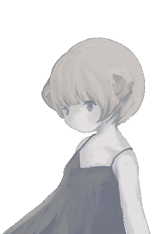 Animated Sticker