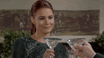200.gif?cid=fc005b08220c4f6c70fbd9a0568dbdae947bcda217683431&rid=200.gif&ct=g