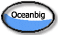 ob