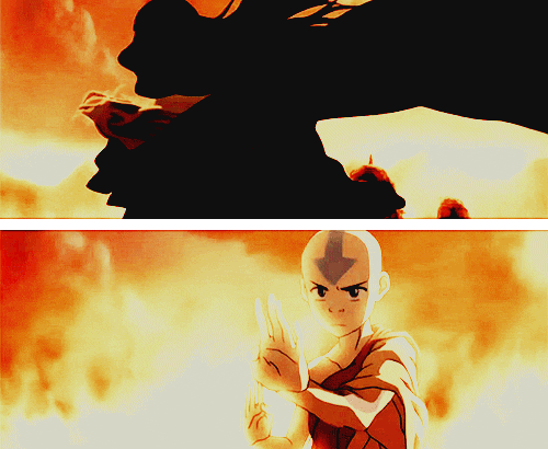 aang
