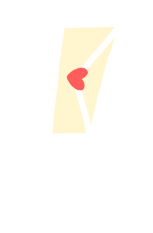 ジャンプ Yamadaryosuke Sticker