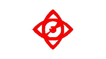 Dran Drangfx Sticker by Seek Music