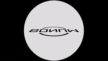 Bonum GIF by Plant