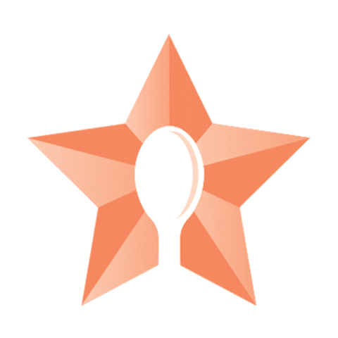 MangezNotez Sticker