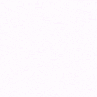 Beach Volleyball GIF by LSU Tigers