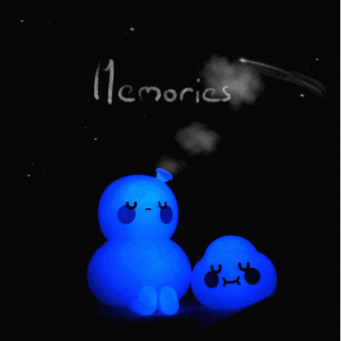 Kawaii GIF