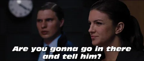 Fast And Furious GIF by The Fast Saga