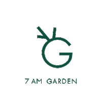 7Am Sticker by LRFB