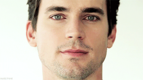 bomer