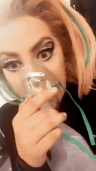 giphy.gif?cid=9b38fe91i9grhyico5adjyex89tzx1r585jonyh6keox76py&ep=v1_gifs_username&rid=giphy.gif&ct=g