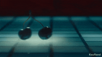 Kaufland Bulgaria GIF