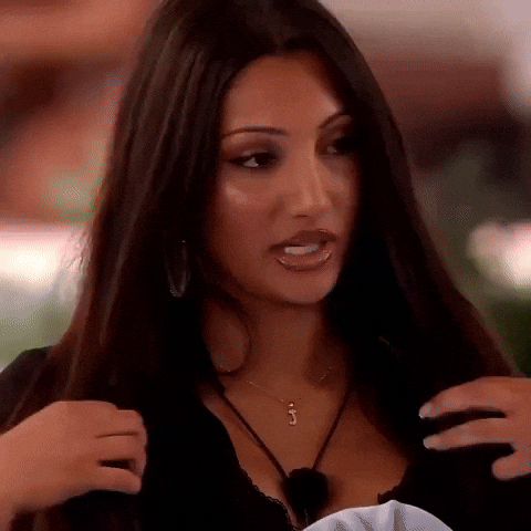 Season 13 Whatever GIF