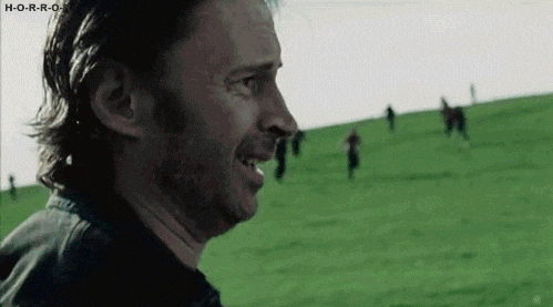 28 Months Later... gif