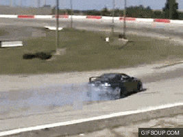 Toyota Supra GIFs - Find & Share on GIPHY